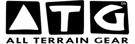 ATG