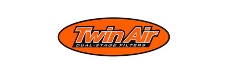 Twin Air