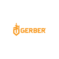 Gerber