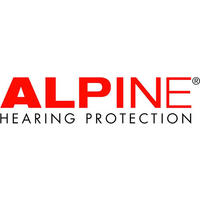 Alpine Hearing Protection