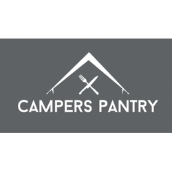 Campers Pantry