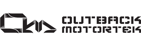 Outback Motortek