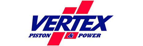 Vertex