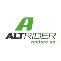 AltRider