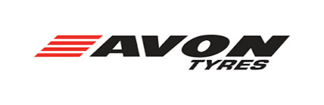 Avon