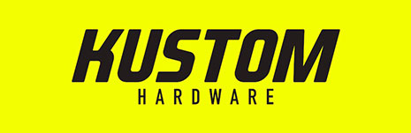 Kustom Hardware