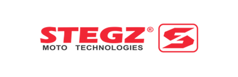 Steg Pegz