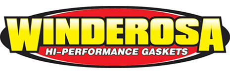 Winderosa