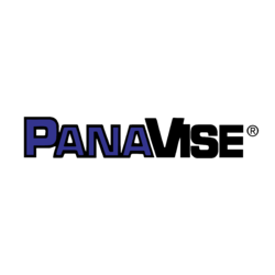 PanaVise