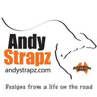 Andy Strapz