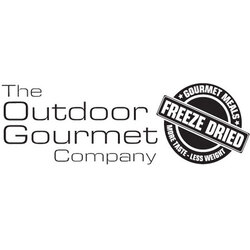 Outdoor Gourmet Company