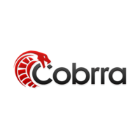 Cobrra