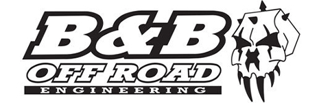 B&B Offroad