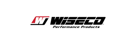 Wiseco