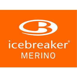 Icebreaker
