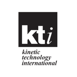 KTI