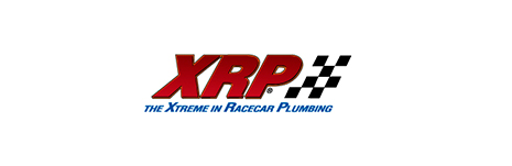 XRP