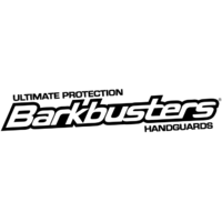 Barkbusters