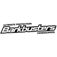 Barkbusters 10mm Spacer and 35mm Bolt