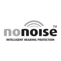 NoNoise