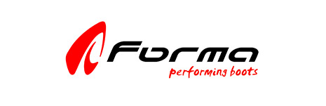 Forma