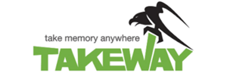 Takeway