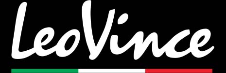 LeoVince