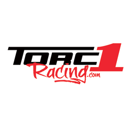 Torc1 Racing