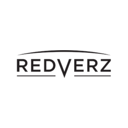 Redverz