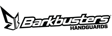 Barkbusters