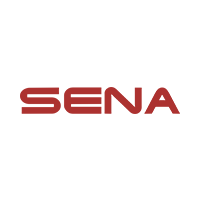 Sena