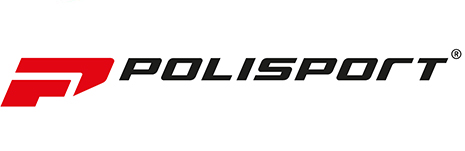 Polisport