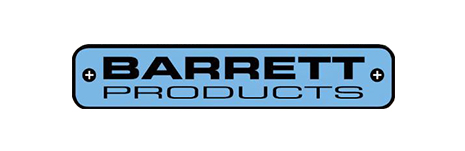 Barrett Products