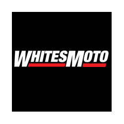 Whites Moto