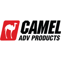 Camel Adv Products