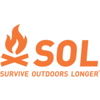 Survive Outdoors Longer