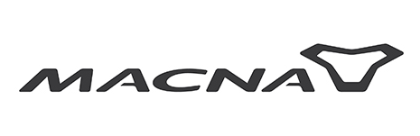 Macna