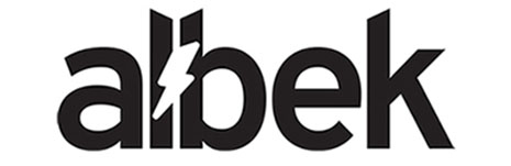 Albek