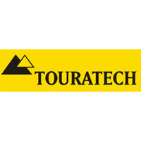 Touratech