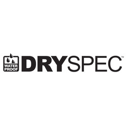 DrySpec