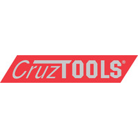 CruzTools