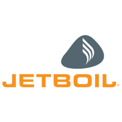 Jetboil