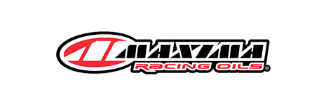 Maxima