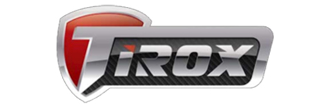 Tirox