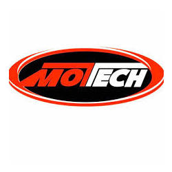Mo-Tech