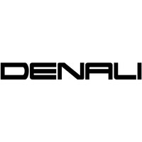 Denali