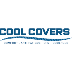 Cool Covers