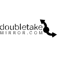 Doubletake Mirror