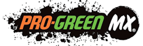 Pro-GreenMX