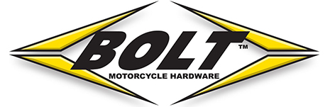 Bolt